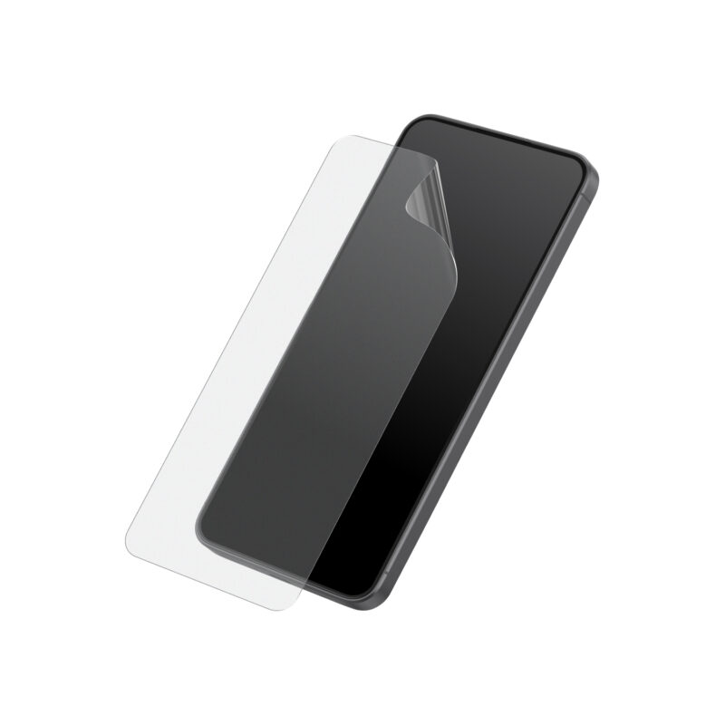 OnePlus 15 (6.8", 2025) - Screen Protector (Pack of 2) - Matte