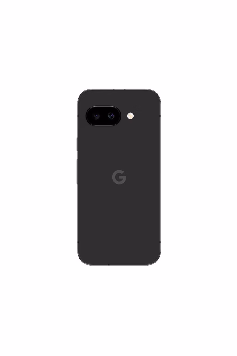 Google Pixel 9a
