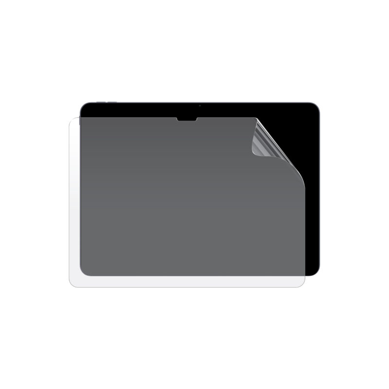 OnePlus Pad 3 (13.2", 2025) - Screen Protector - Gloss