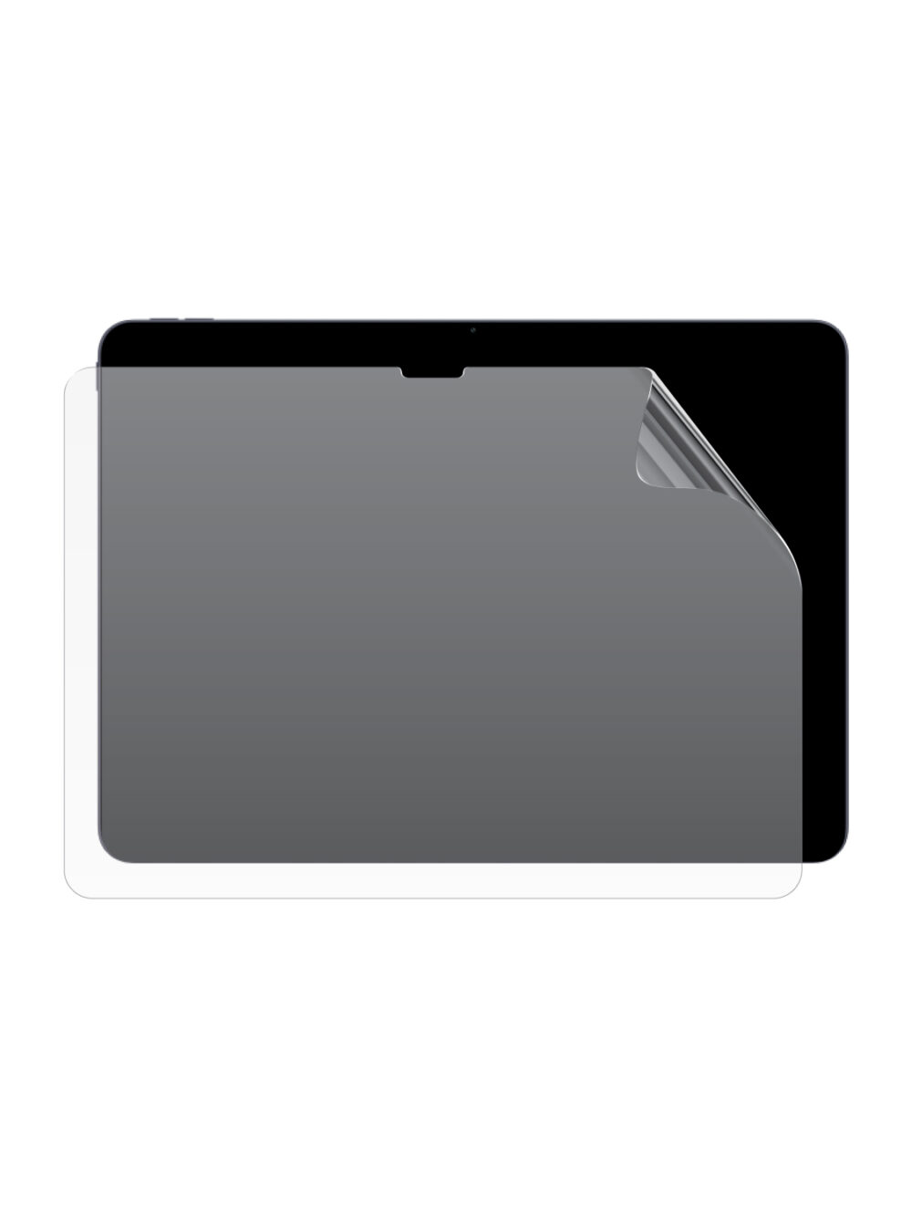 OnePlus Pad 3 (13.2", 2025) - Screen Protector - Matte