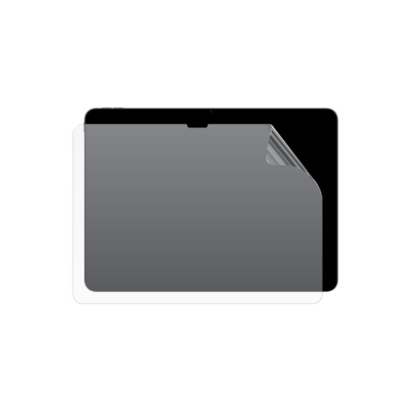 OnePlus Pad 3 (13.2", 2025) - Screen Protector - Matte