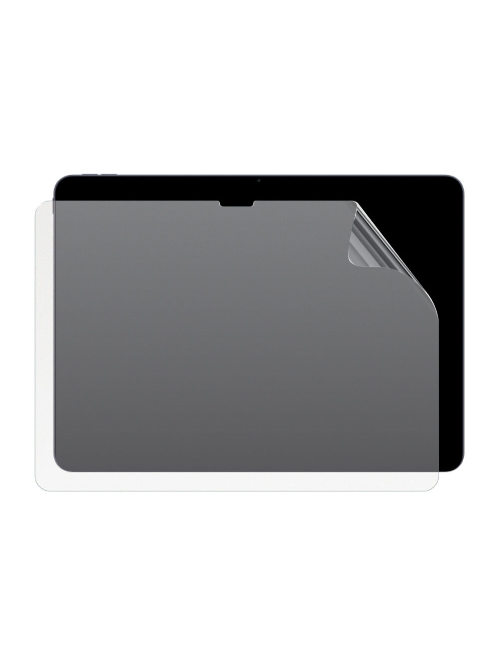 OnePlus Pad 3 (13.2", 2025) - Screen Protector - Ultra Matte