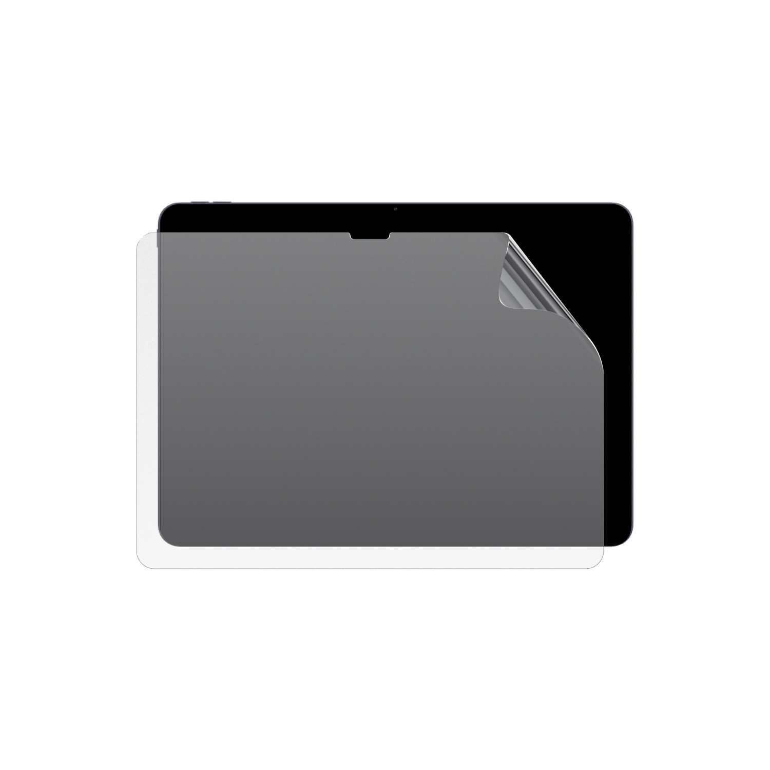 OnePlus Pad 2 (12.1", 2024) - Screen Protector