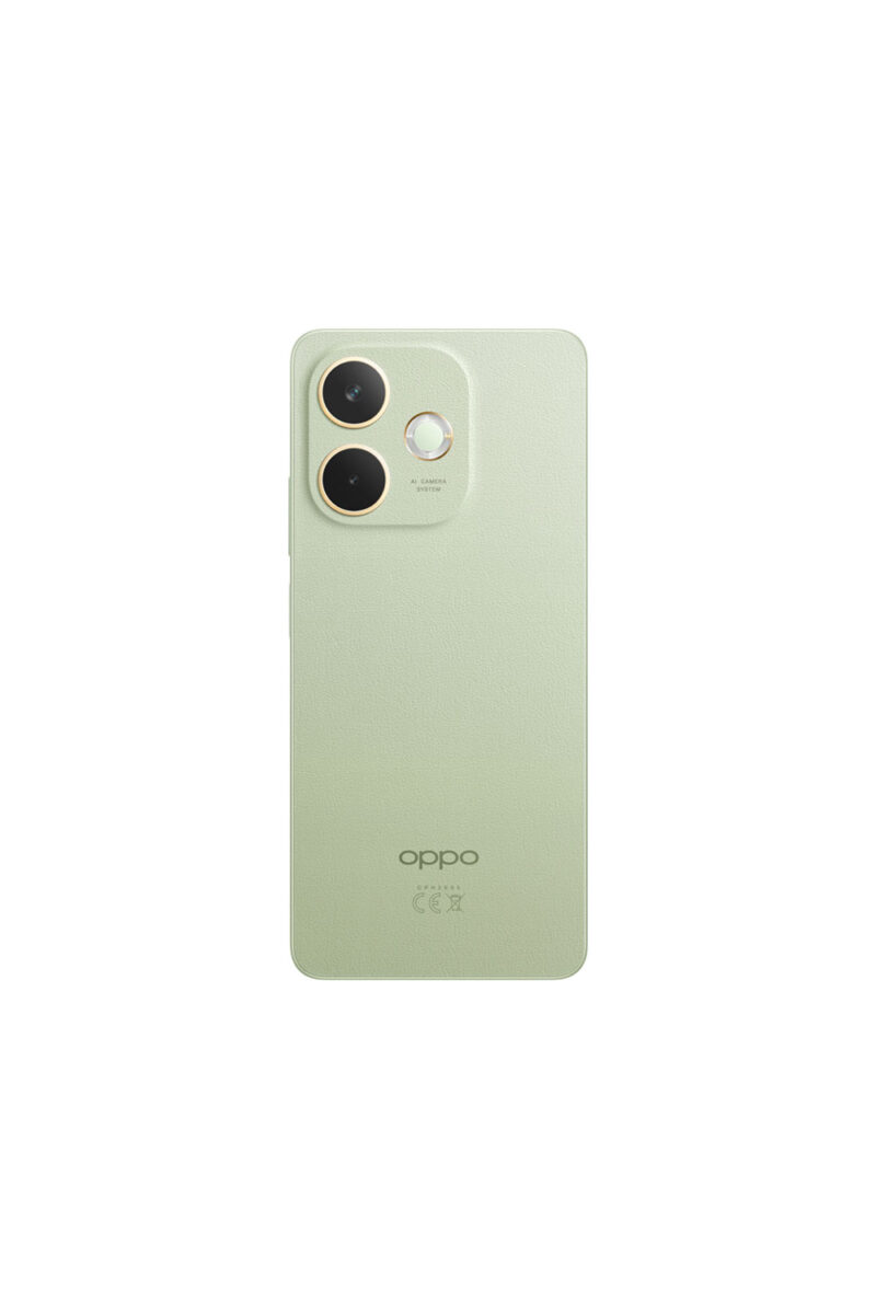 OPPO Reno A5 Pro 5G