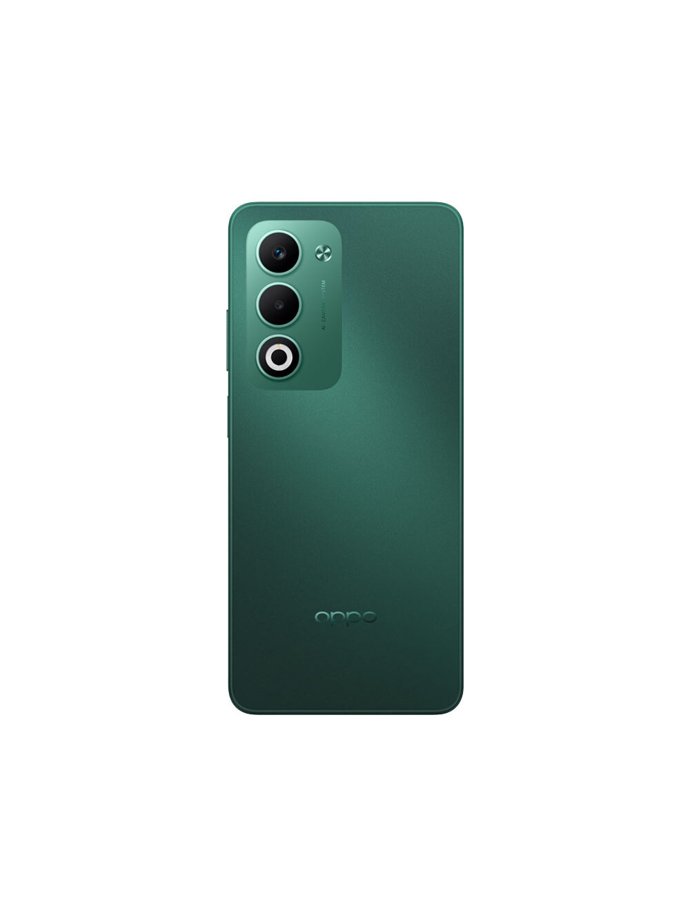 OPPO Reno A5 5G