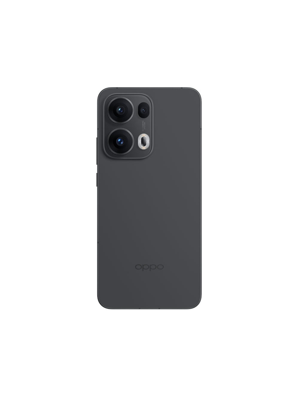 OPPO Reno13 Pro