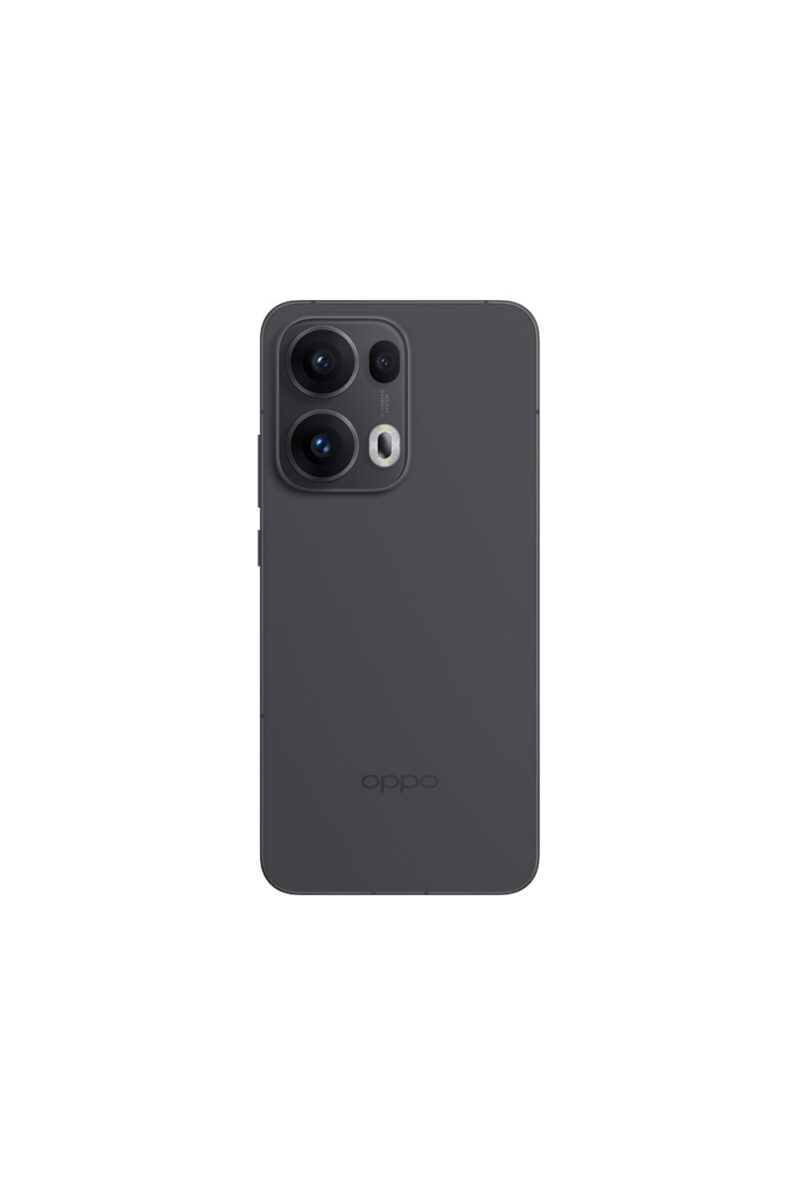 OPPO Reno13 Pro