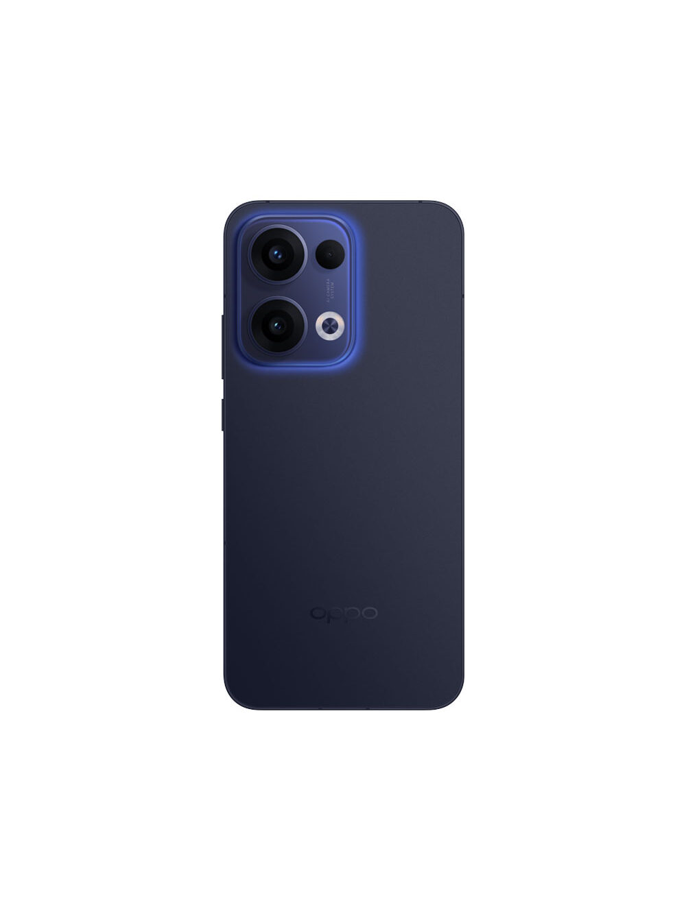 OPPO Reno13