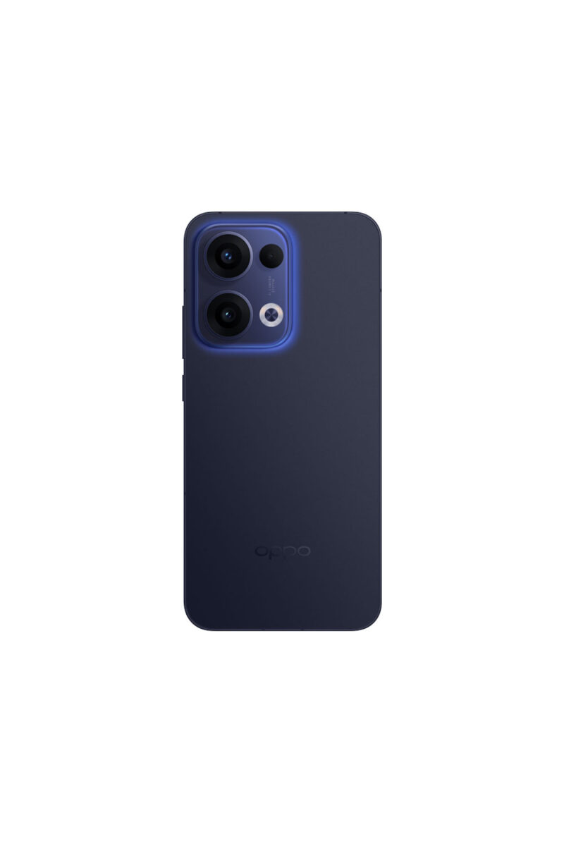 OPPO Reno13