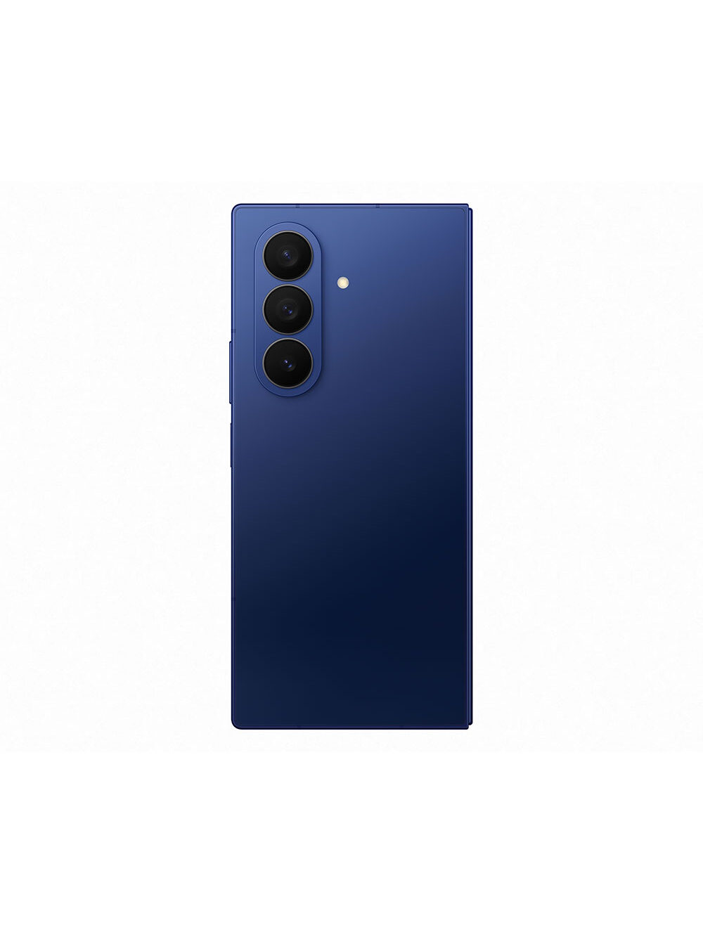 Samsung Galaxy Z Fold7