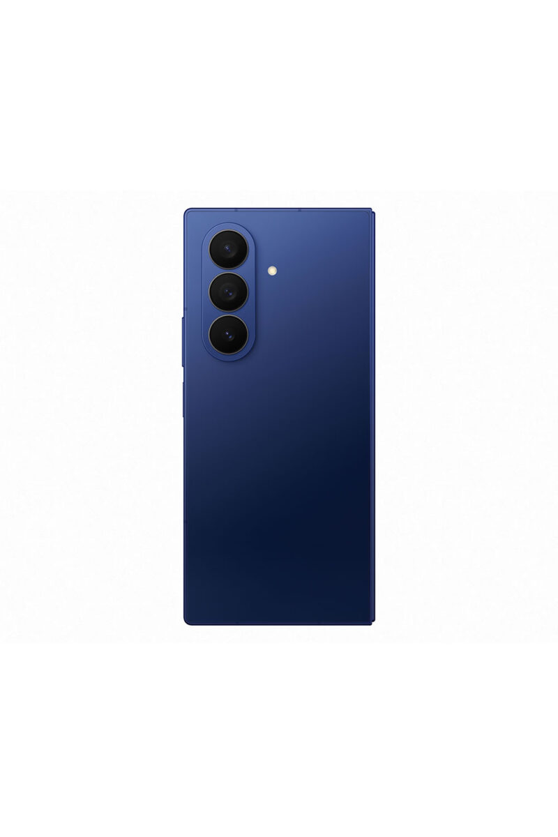 Samsung Galaxy Z Fold7