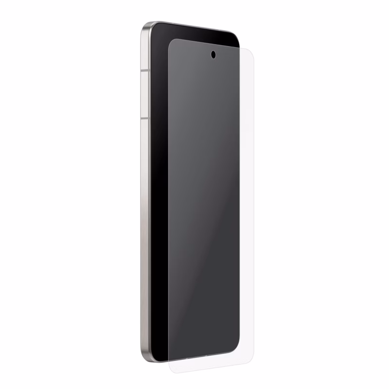 Vivo X200 Pro (6.78", 2024) - Folie Protecție Ecran (Pachet de 2) - Ultra Matte