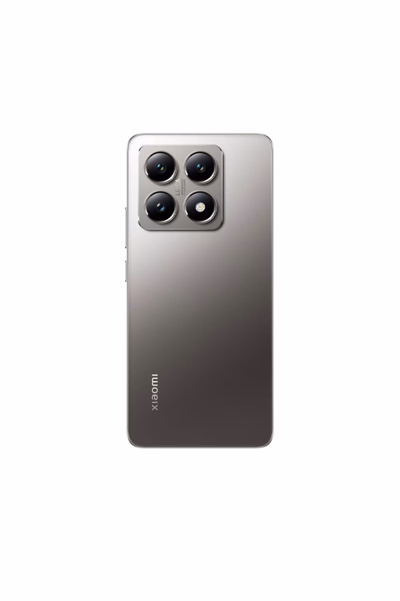 Xiaomi 14T